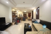 Nice apartment for rent in Ciputra